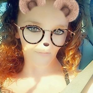 Meet your Posher, Jess